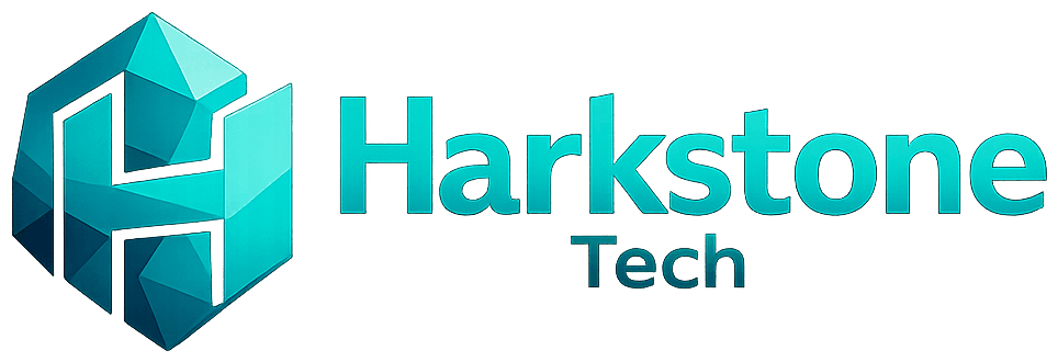 Harkstone Tech