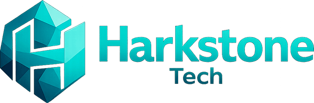 Harkstone Tech